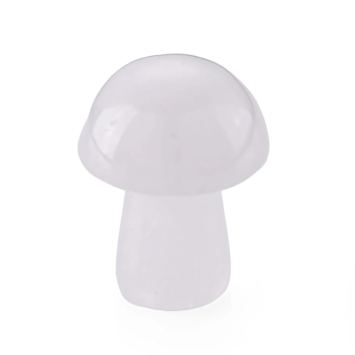 Quality HomeHomeHome DecorHome Accents 8631032 Luxury