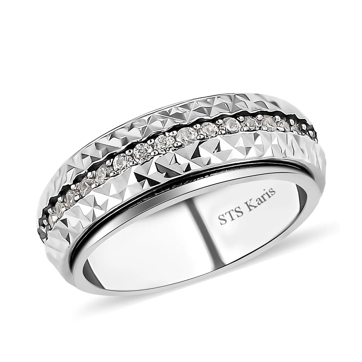Breathable HomeJewelryRingsFashion Rings 8864980 High-Quality