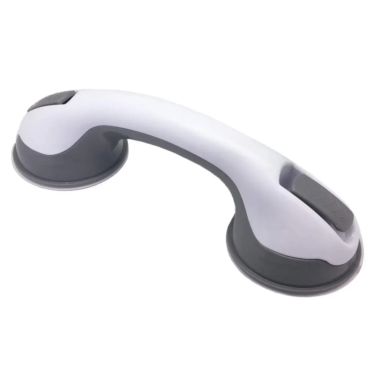 Breathable Portable Suction Safety Rail Consistent