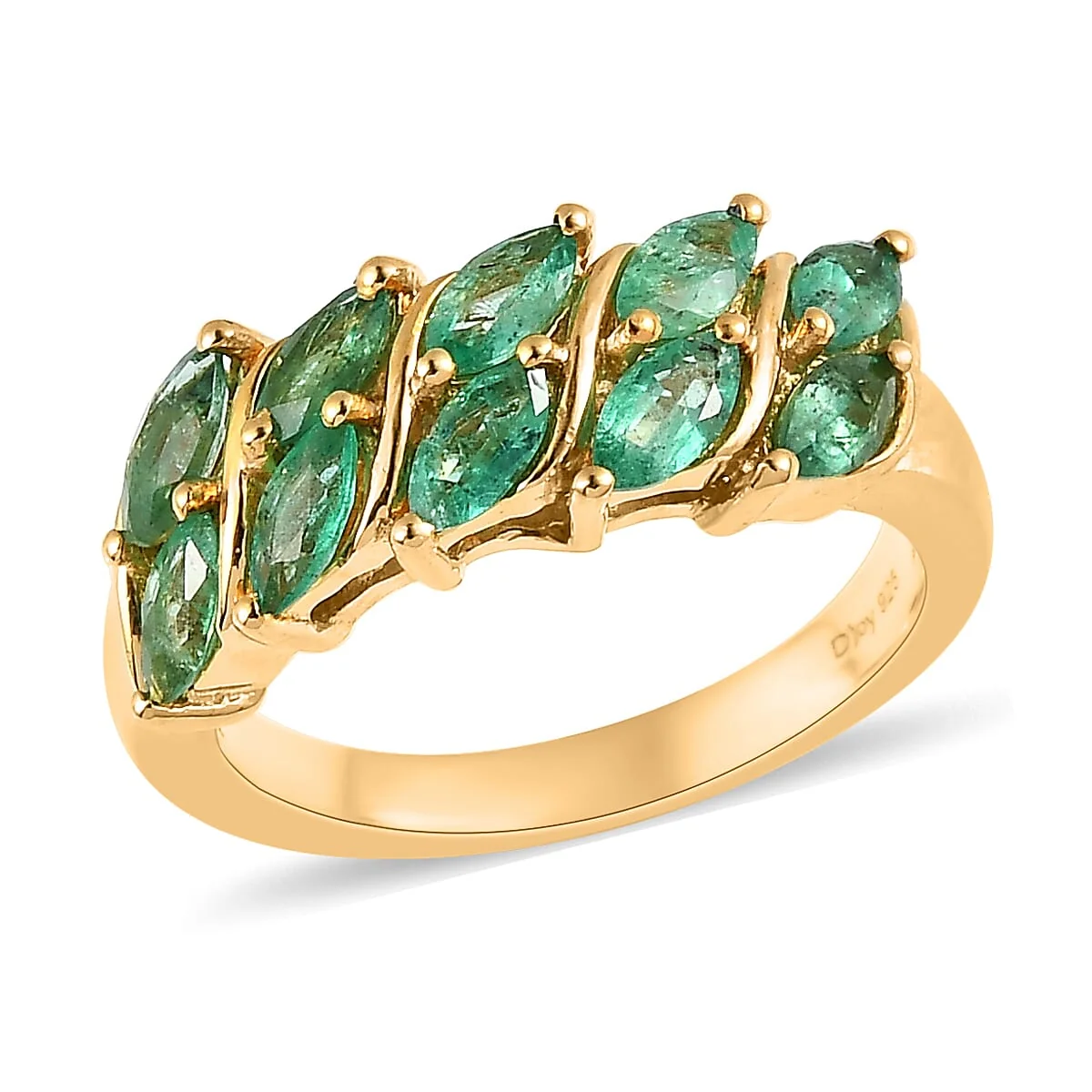 Solid HomeJewelryRingsFashion Rings 7511547 Quality