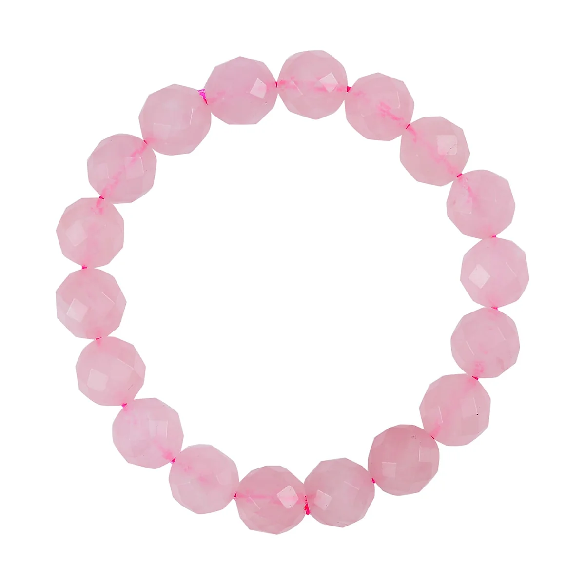 Sustainable HomeJewelryBraceletsBeaded Bracelets 7516617 Outstanding
