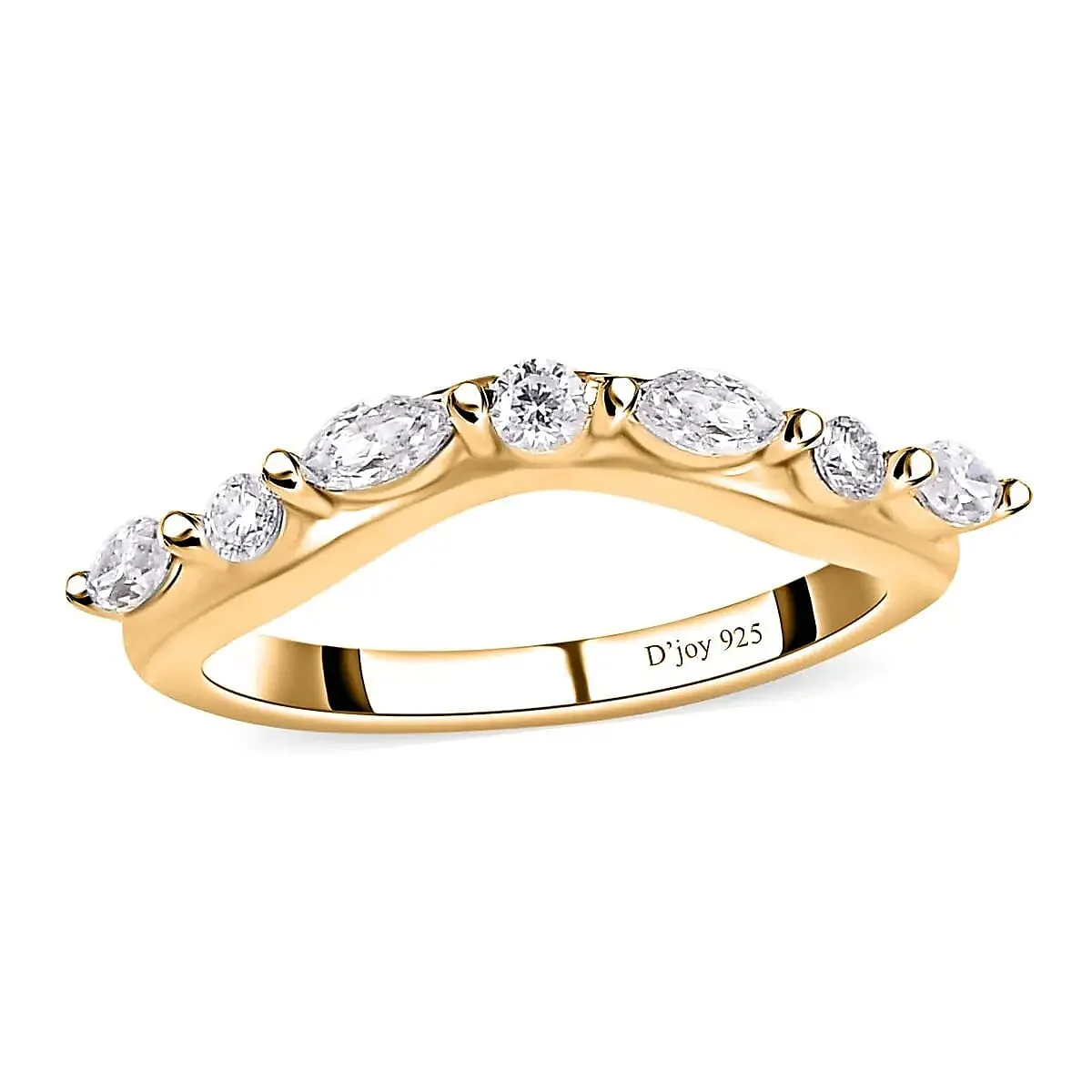 Unique HomeJewelryRingsFashion Rings 7601564 Traditional