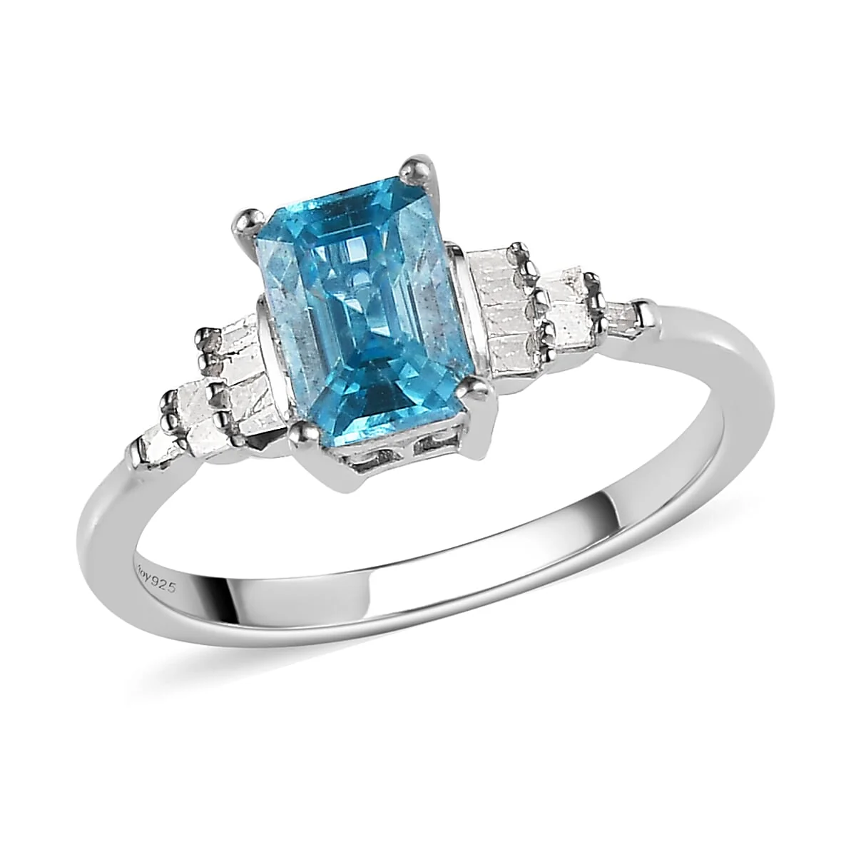 Authentic HomeJewelryRingsFashion Rings 7280142 Luxury