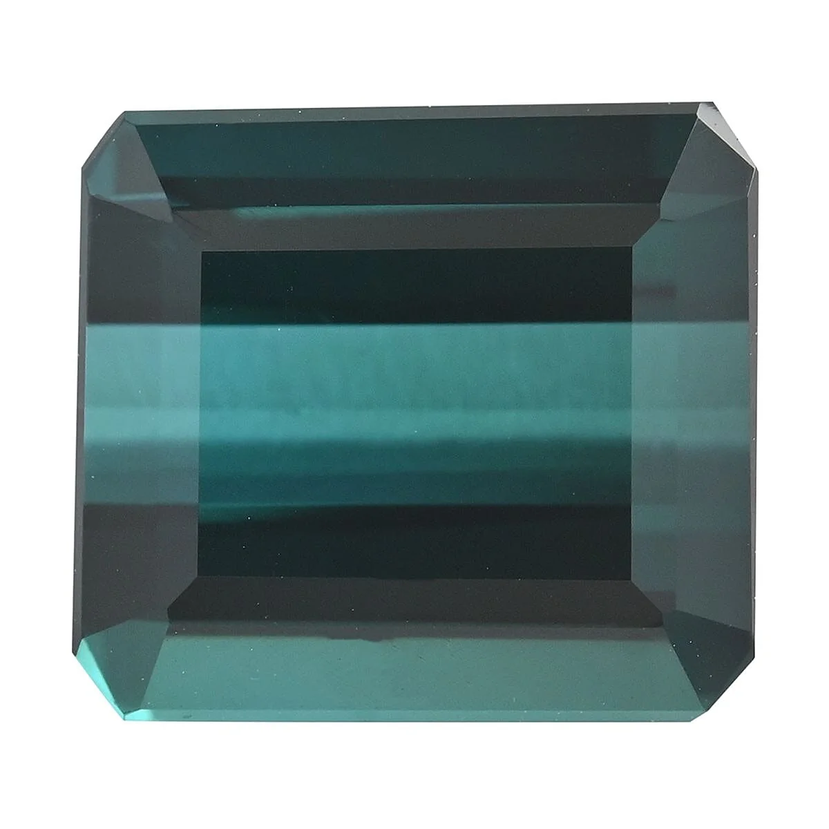 Specialty HomeJewelryLoose GemstonesIndicolite Stone 7578448 Contemporary