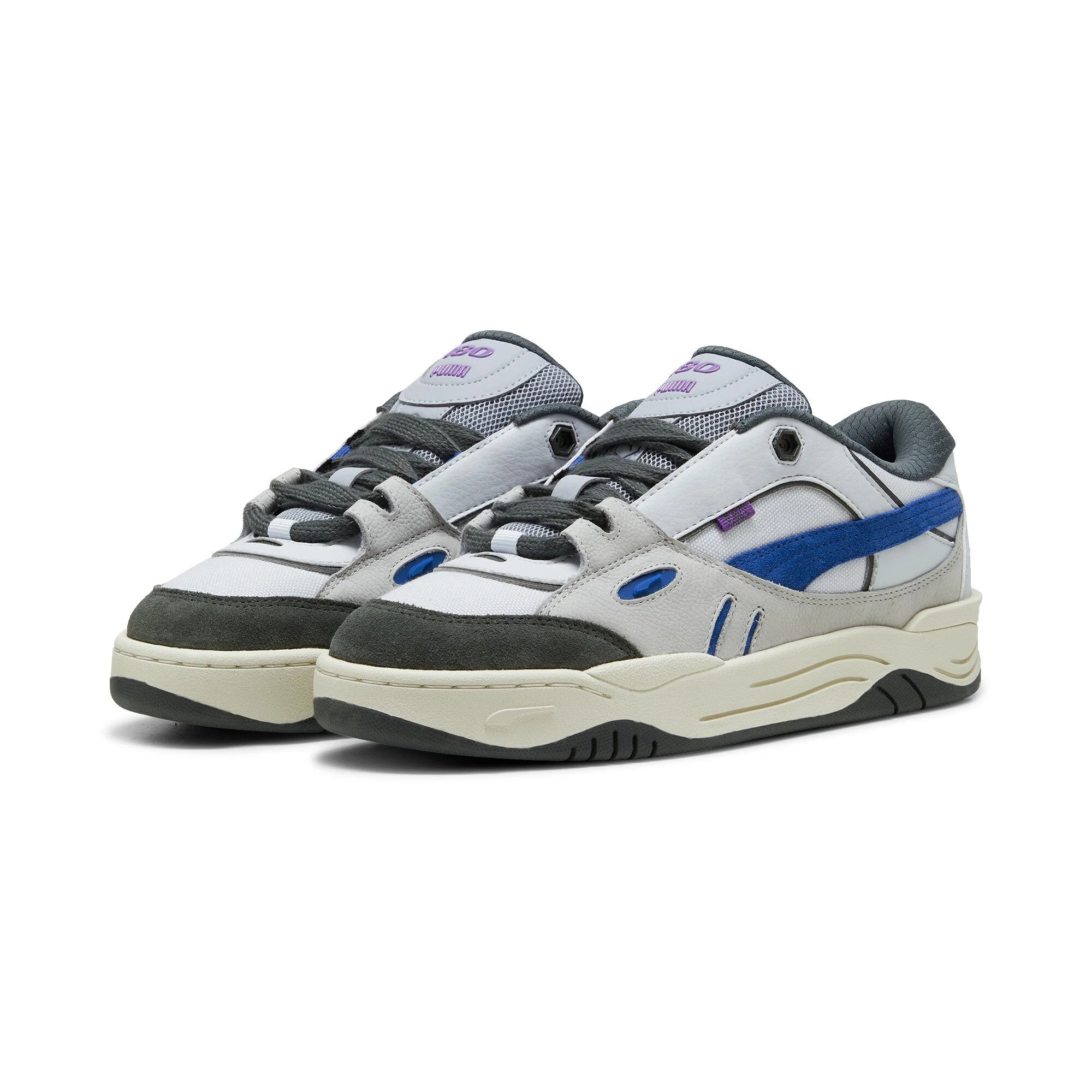 Top-Quality Puma Men's 180 Fashion Sneakers User-Friendly