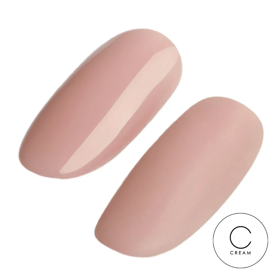 Selected 294 - DUNE - Ugly Duckling Gel Polish User-Friendly