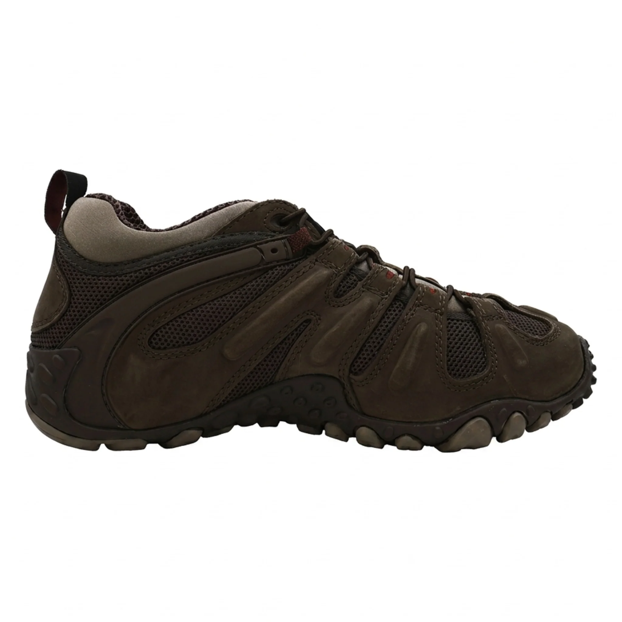 Reliable Merrell Men's Cham Ii Stretch Sneakers Certified