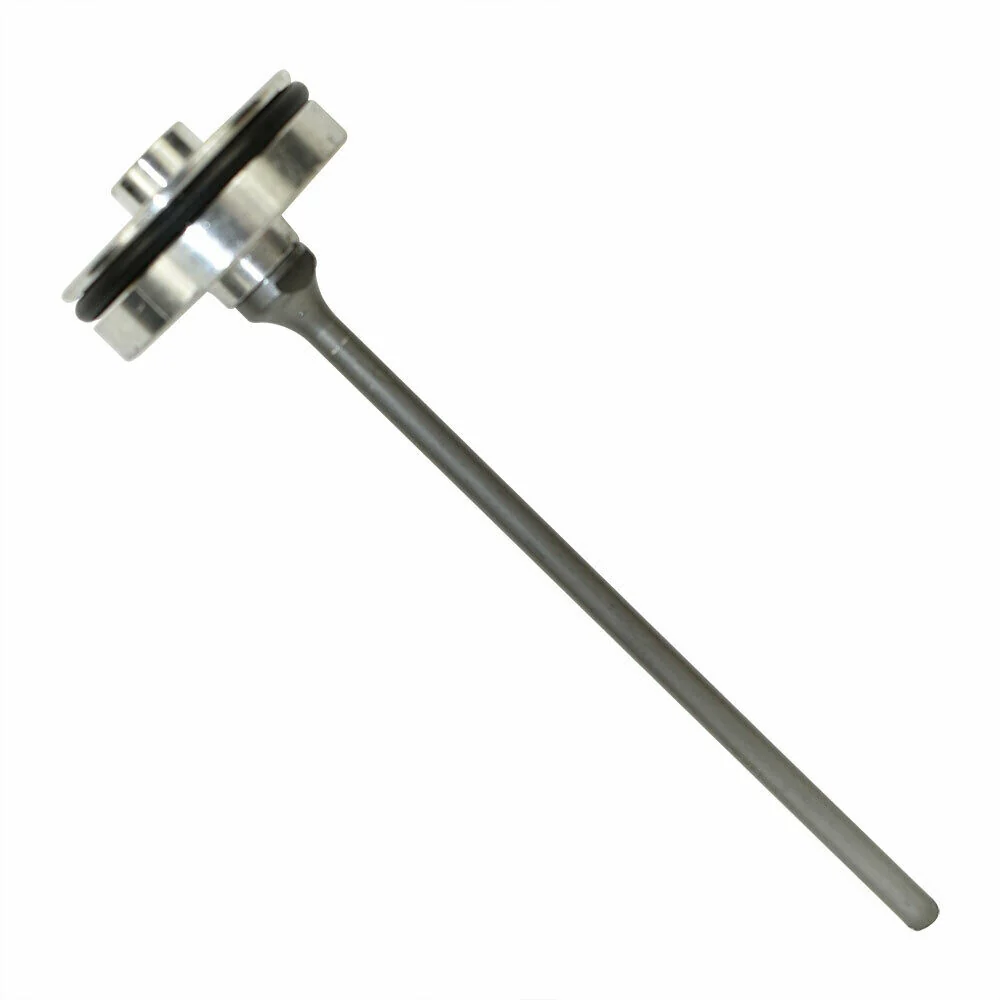 Crafted Piston Blade Driver for Paslode Duo-Fast DF225C Coil Siding Nailer Eco-Friendly