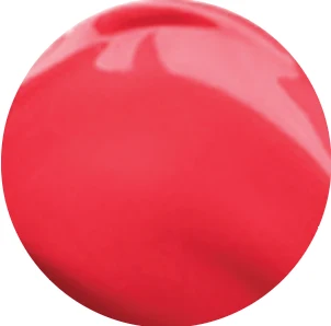 Smooth Babe Gel Polish - Bianca Trusted