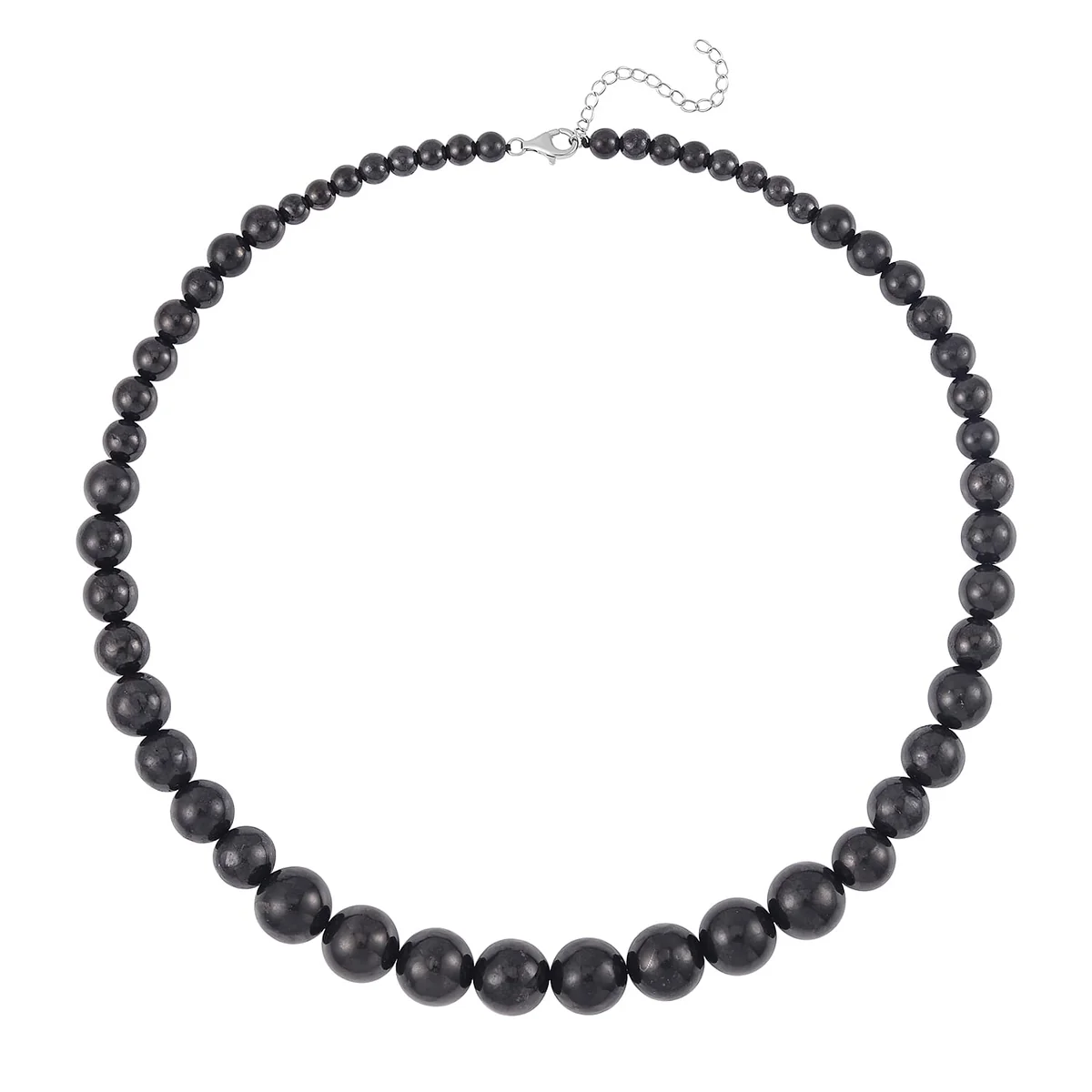 Detailed HomeJewelryNecklacesBeaded Necklaces 7534185 Specialty