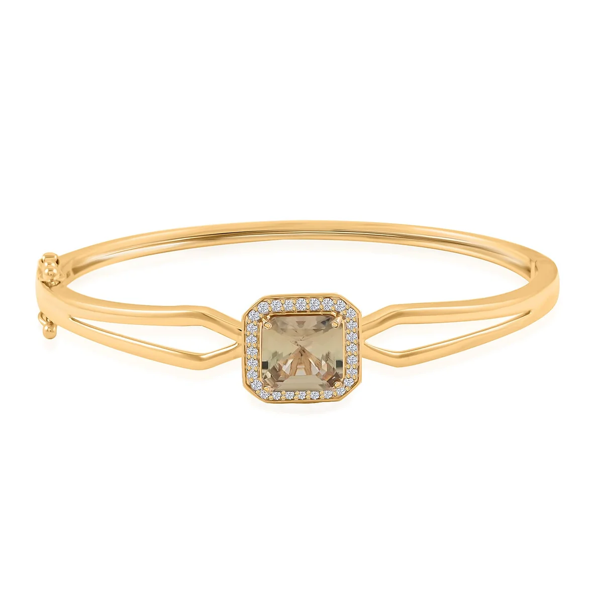 User-Friendly HomeJewelryBraceletsBangles 8020090 Original Design