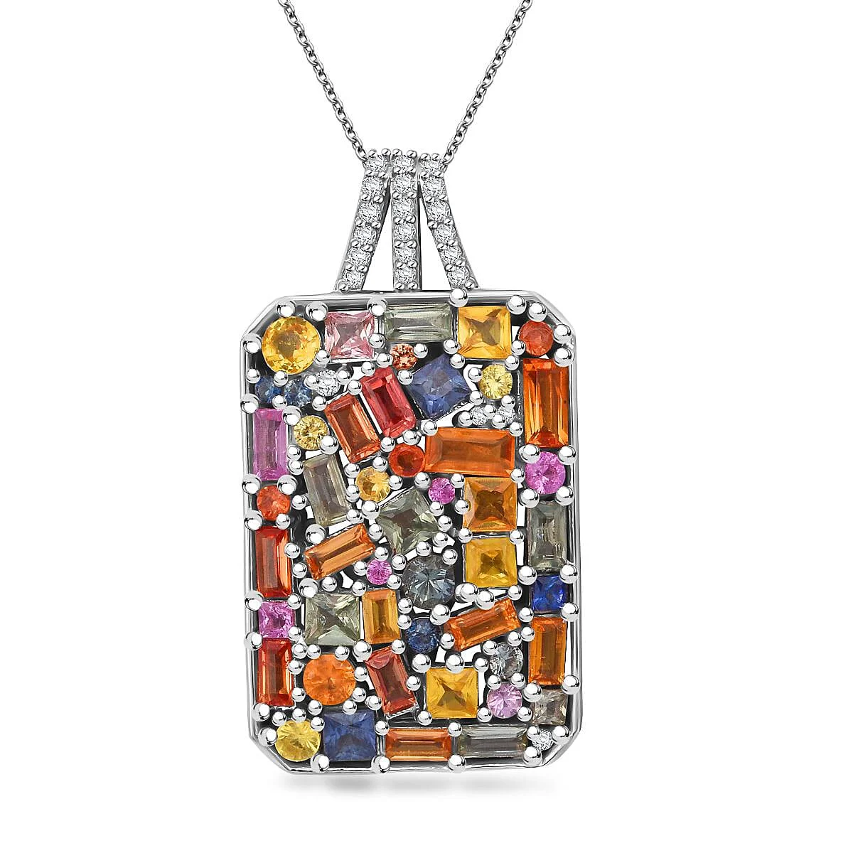 Specialty HomeJewelryPendants 4363568 Excellent
