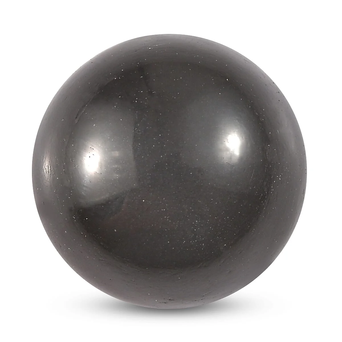 Artisan HomeJewelryLoose Gemstones 8700159 Breathable