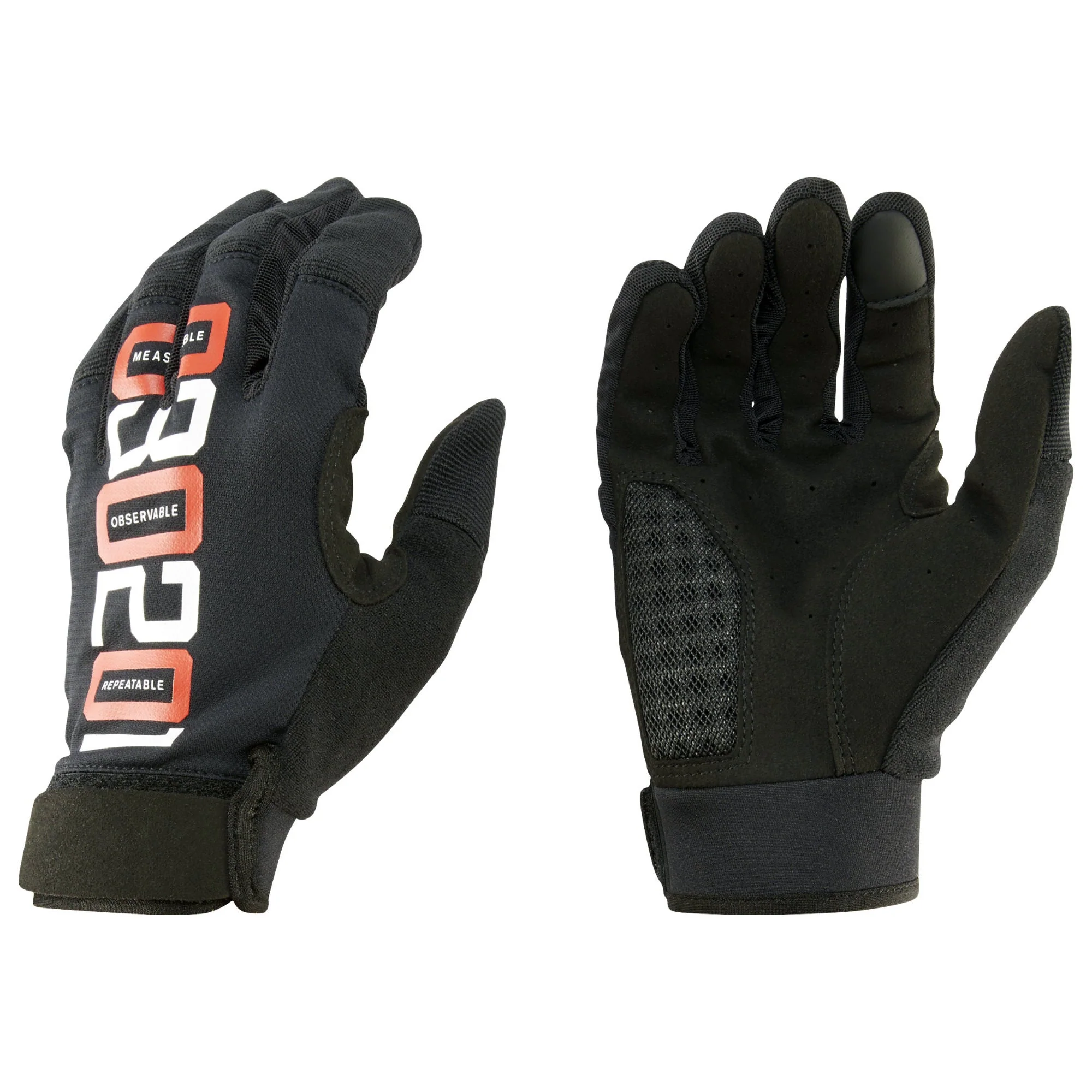 Responsible Reebok Men's Crossfit Training Glove Gloves Sustainable