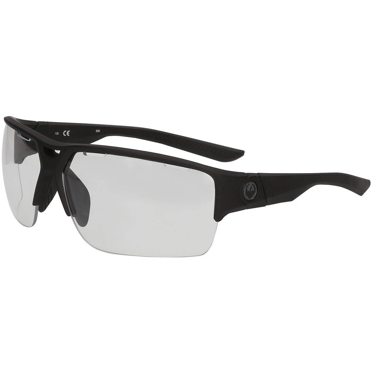 Effective Dragon Alliance Men's Enduro 1 Sunglasses Green