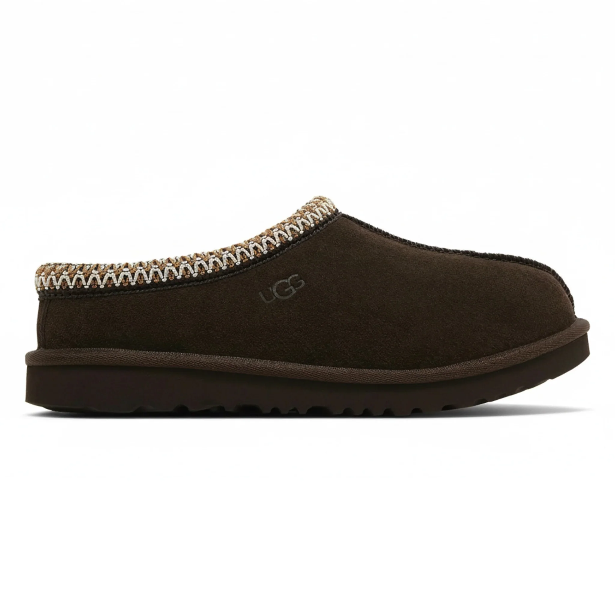 Certified UGG Kids Tasman Ii Clogs Contemporary