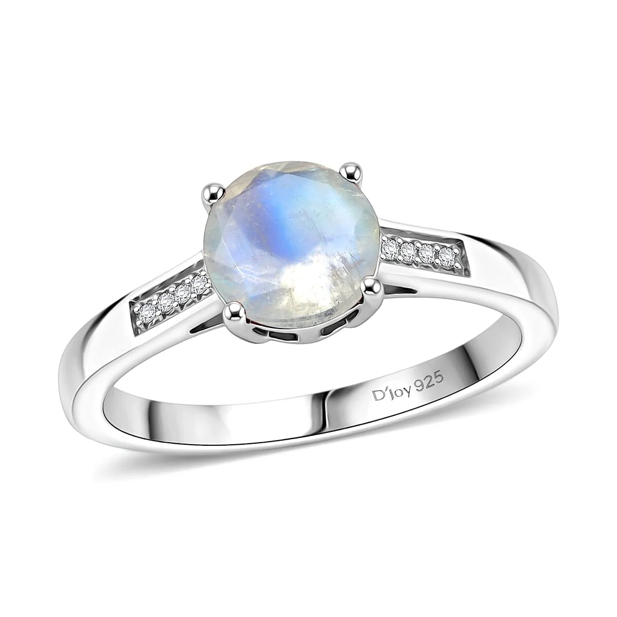 Classic HomeJewelryRingsFashion Rings 8539639 Traditional