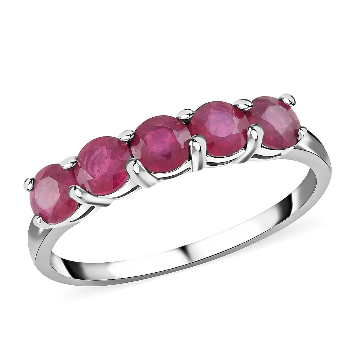 Sustainable HomeJewelryRingsFashion Rings 6251549 Carefully Designed