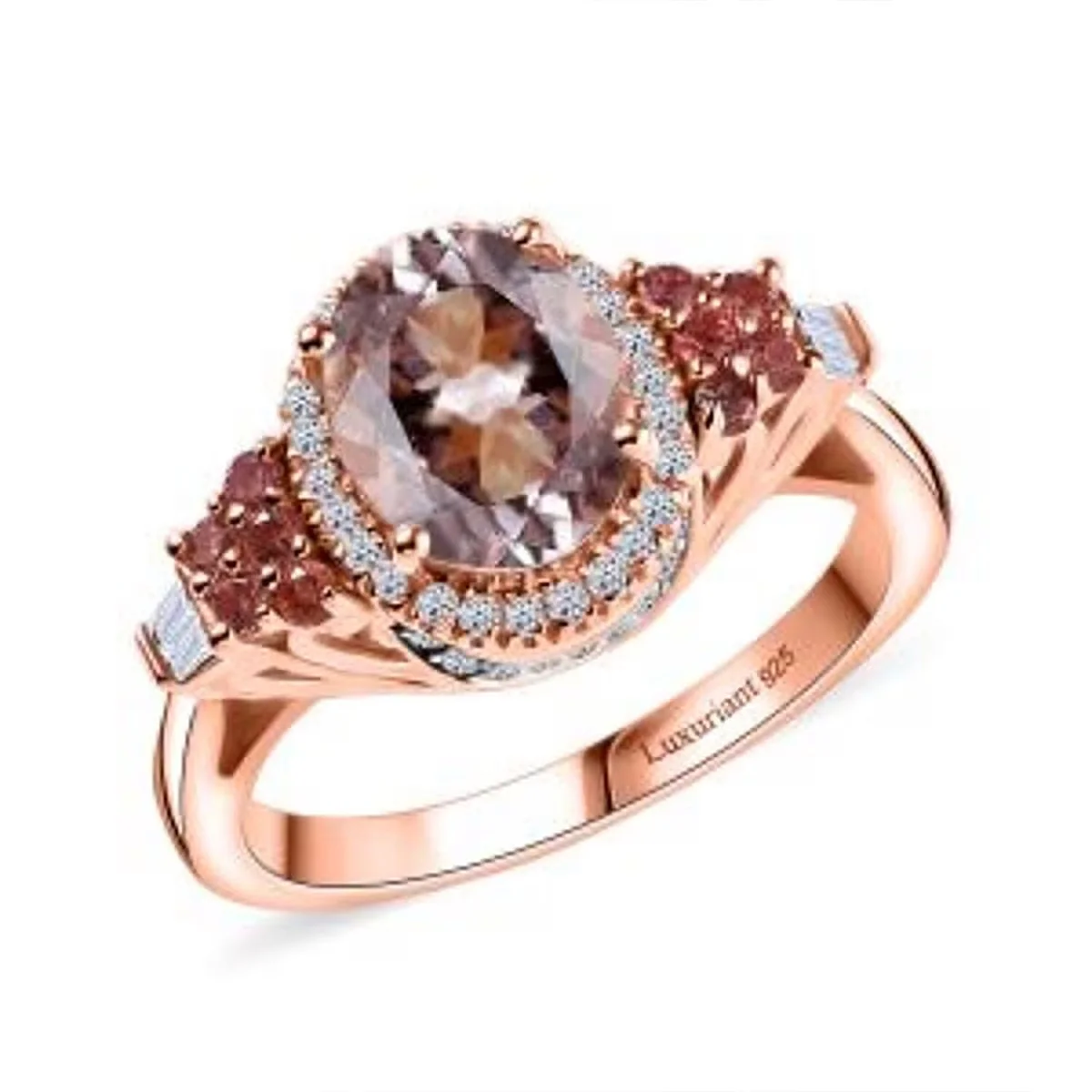 Selected HomeJewelryRingsHalo Rings 8242045 Innovative
