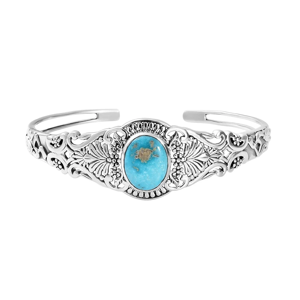 Superior HomeJewelryBraceletsCuffs 7252685 Artisan