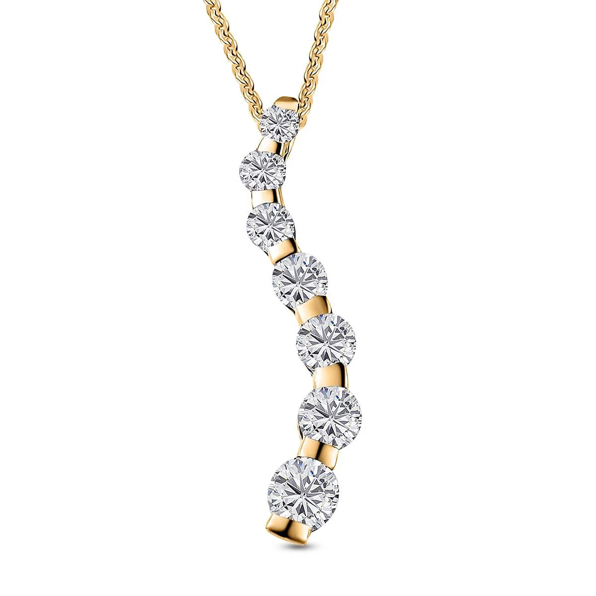 Top-Quality HomeJewelryPendants 4273107 Original Design