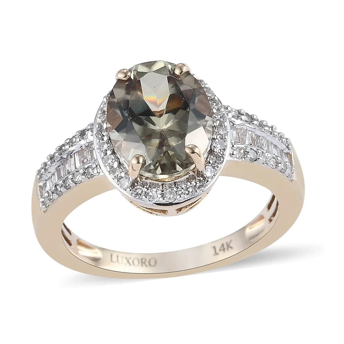 Reusable HomeJewelryRingsHalo Rings 7794245 High-End