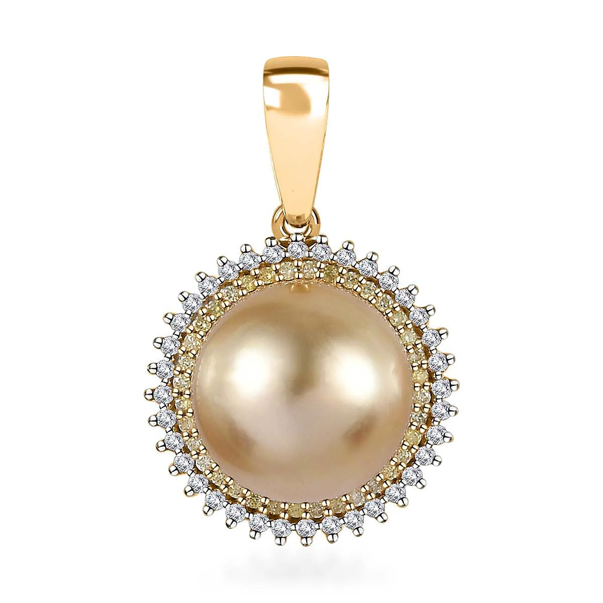 Contemporary HomeJewelryPendants 7727142 Outstanding