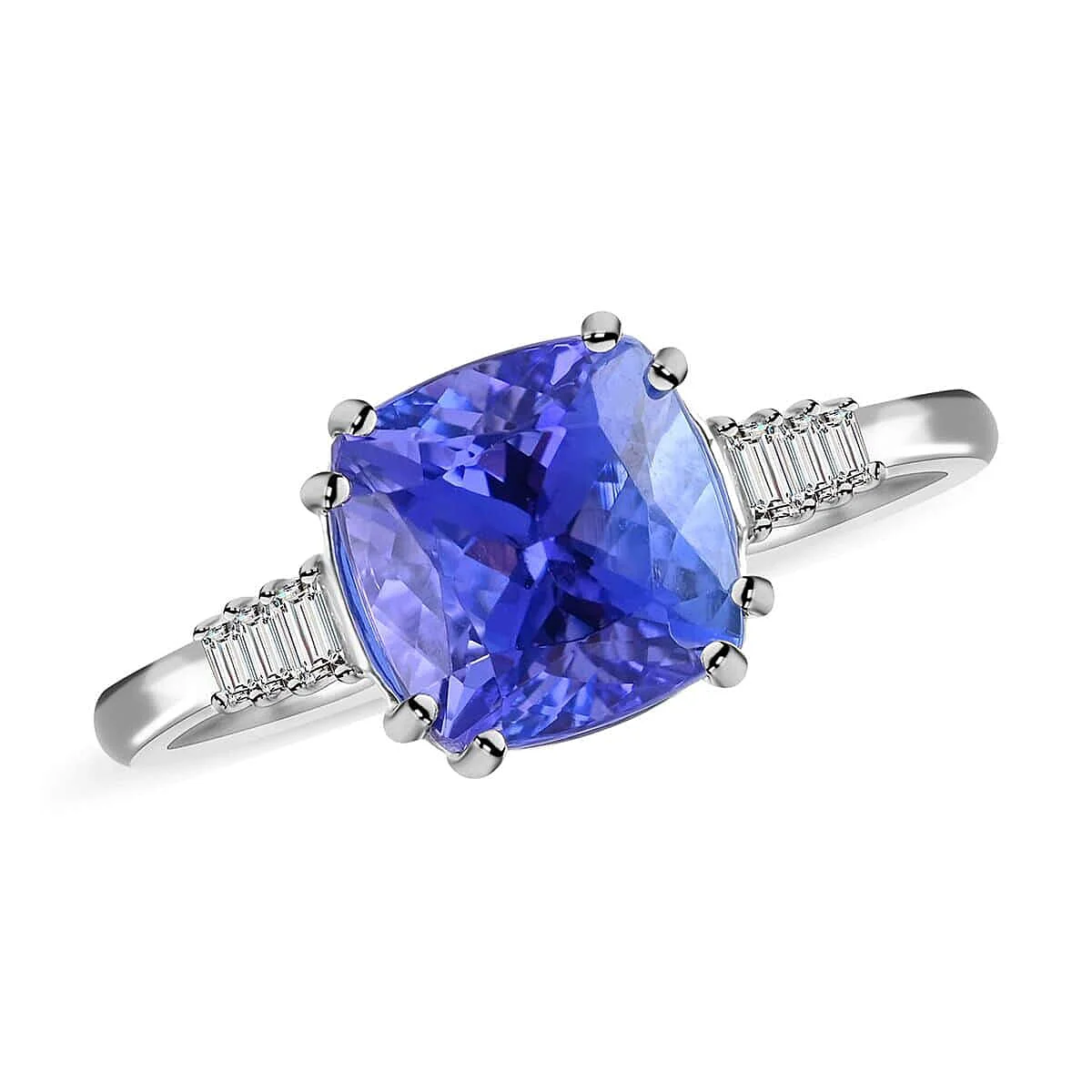 Top-Quality HomeJewelryRingsFashion Rings 7480800 Recyclable