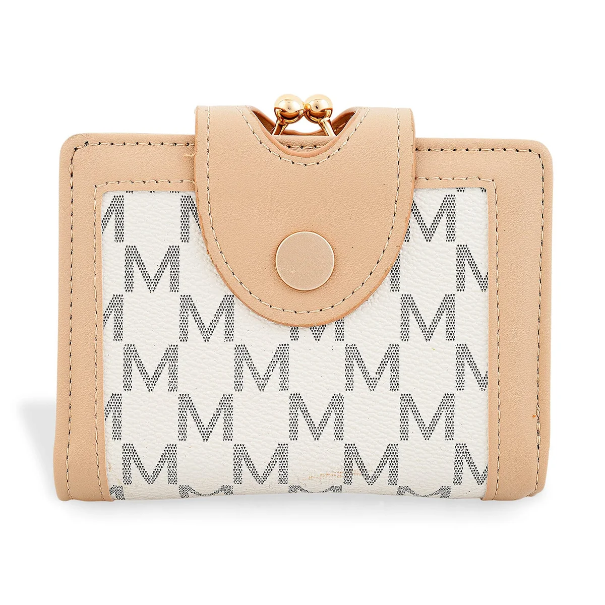 Reliable HomeWomen's Fashion AccessoriesHandbagsWallets 8512681 Eco-Friendly