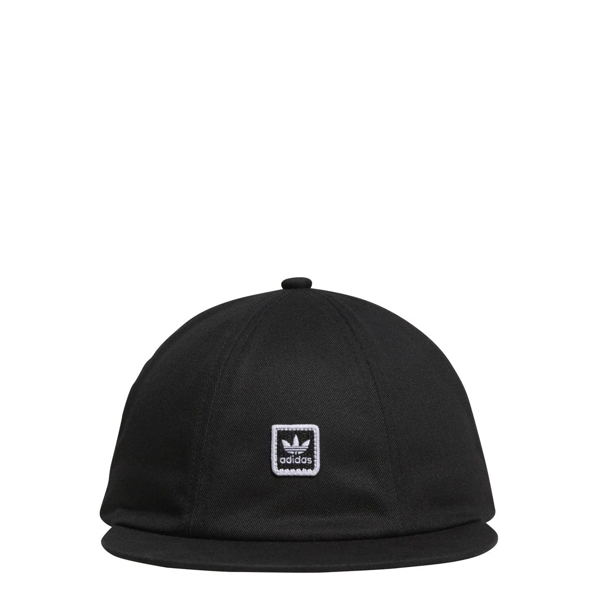 Classic adidas Men's s Mod 6 Panel Cap Hats Sustainable