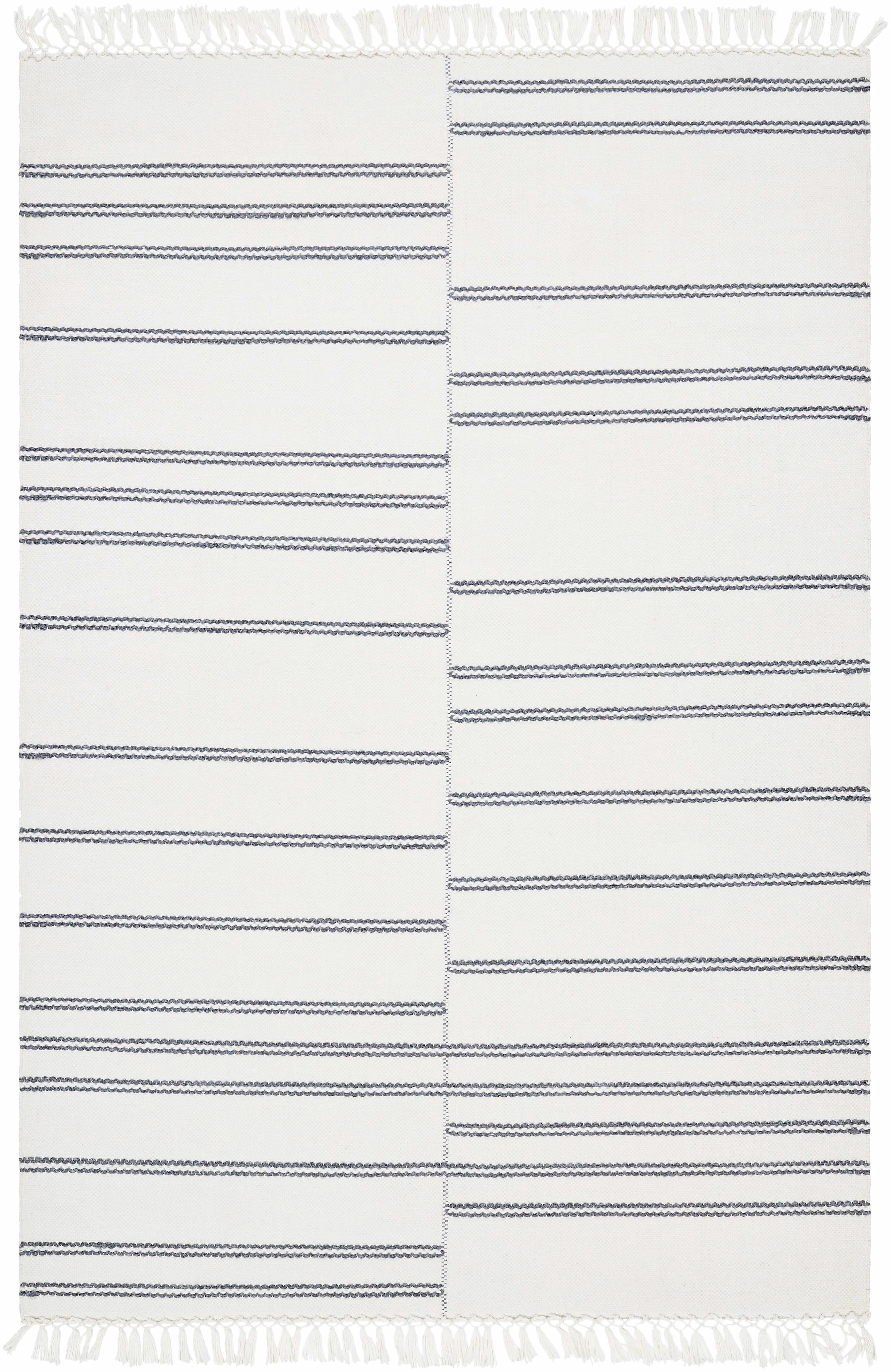 Top-Quality Aras Area Rug Expertly Made