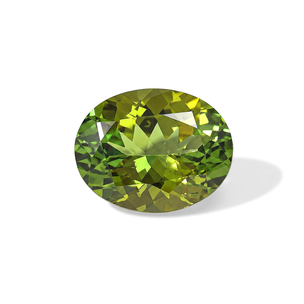Sustainable HomeJewelryLoose GemstonesTourmaline Stone 8671893 Superior