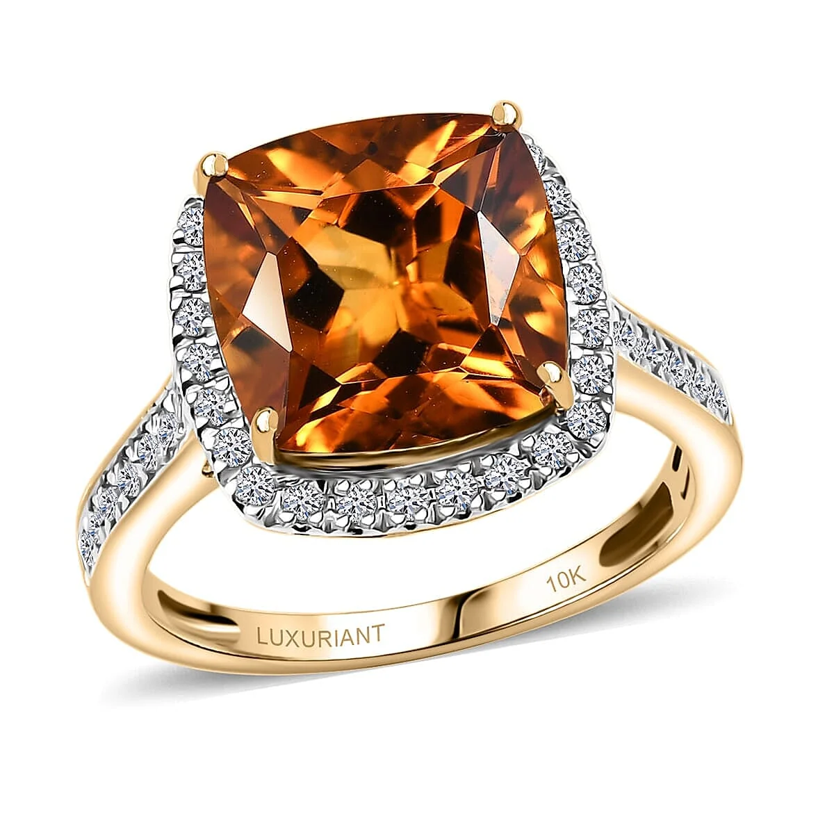Effective HomeJewelryRingsHalo Rings 8204914 Premium