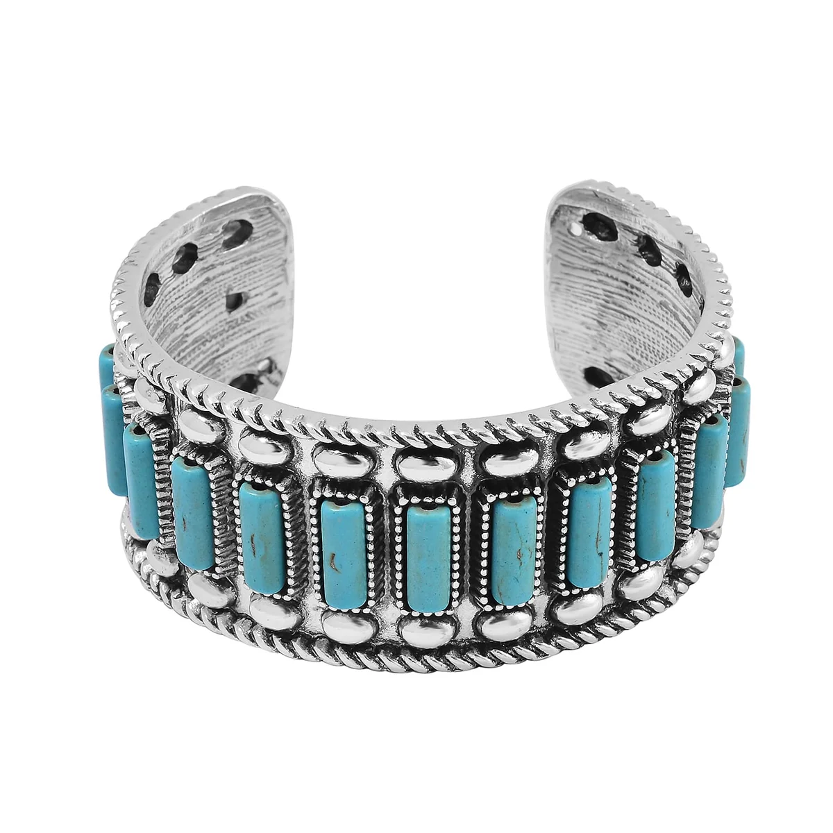 Verified HomeJewelryBraceletsCuffs 7675564 Fashionable