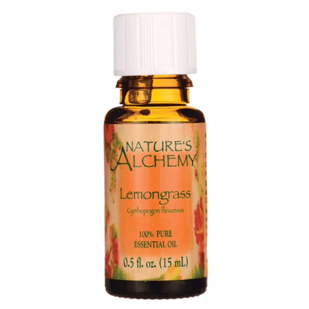 Classic WellnessBetter Refined