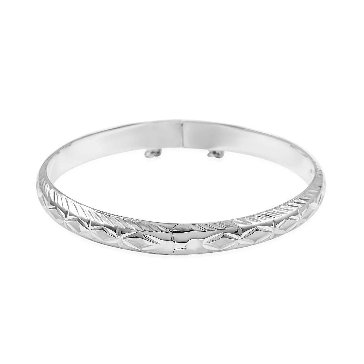 Durable HomeJewelryBraceletsBangles 7164638 Advanced