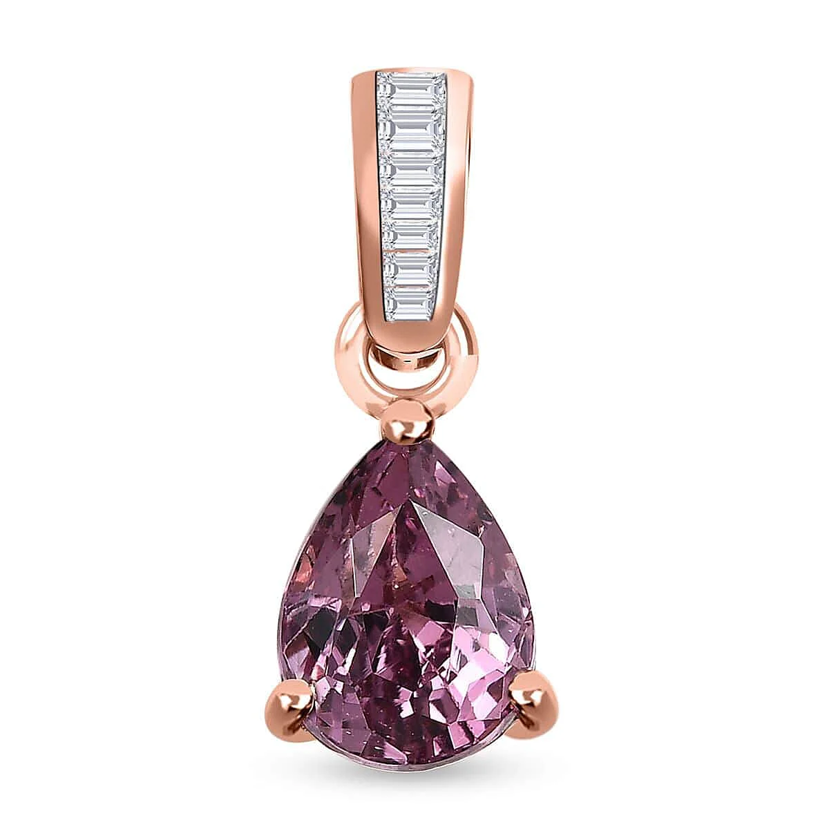 Durable HomeJewelryPendants 7554439 Smooth