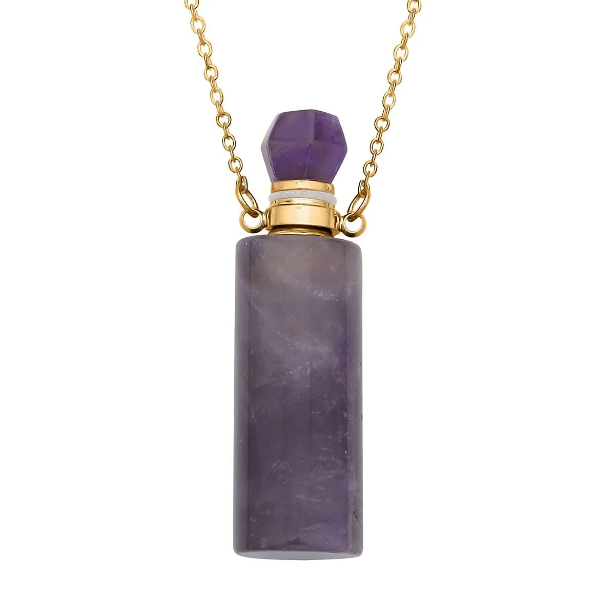 Durable HomeJewelryPendants 7305301 Eco-Friendly