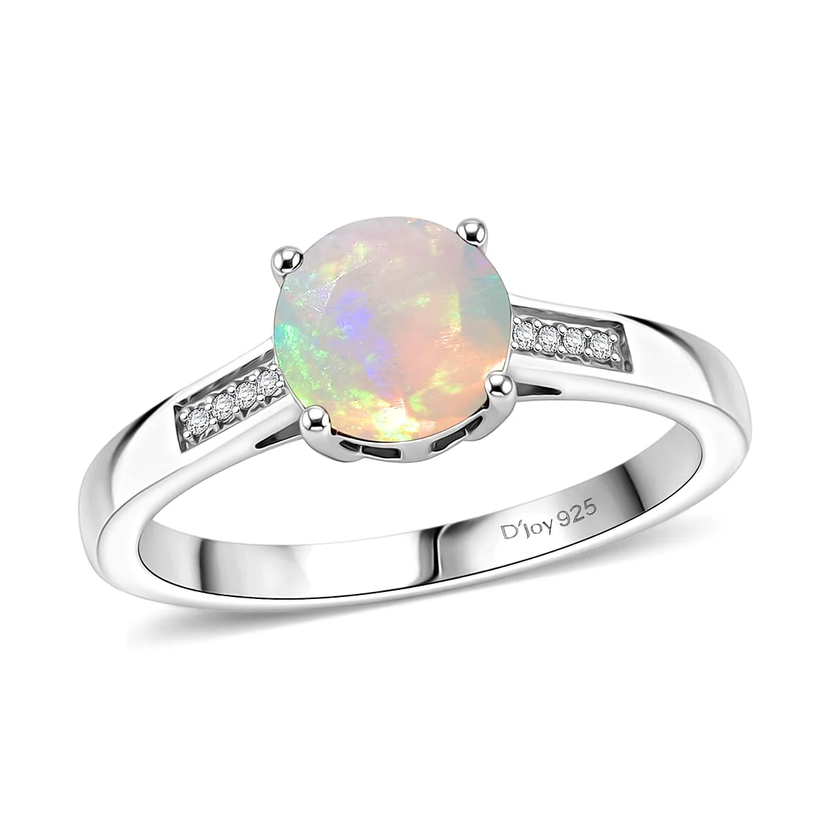 Trendy HomeJewelryRingsFashion Rings 8540237 Functional