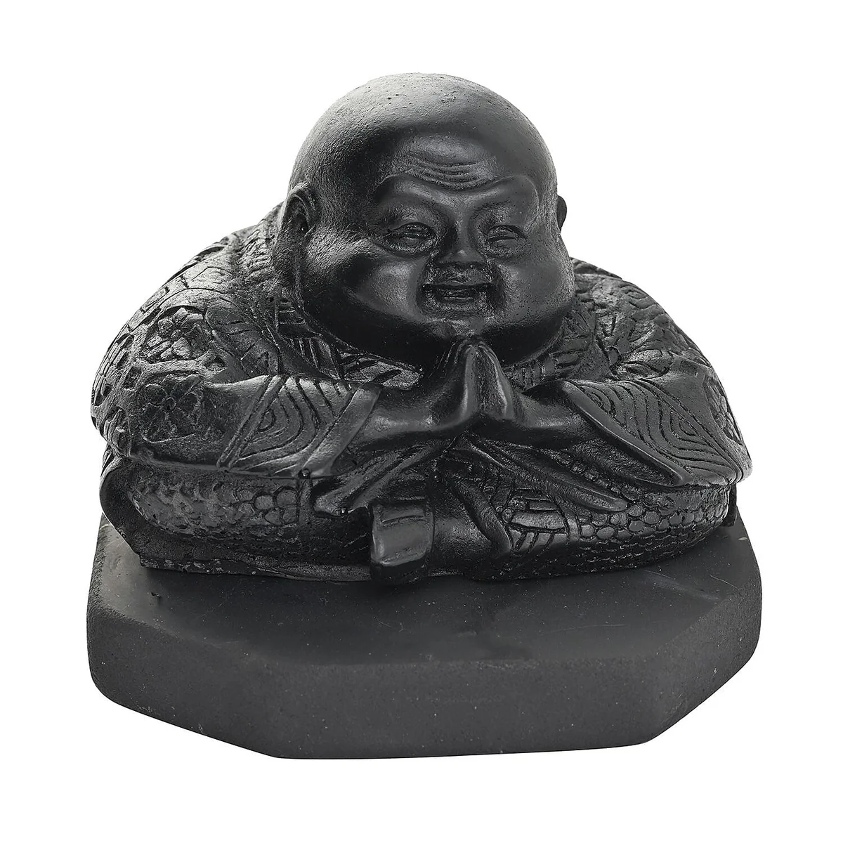 Comfortable HomeHomeHome DecorHome Accents 7080584 Fine