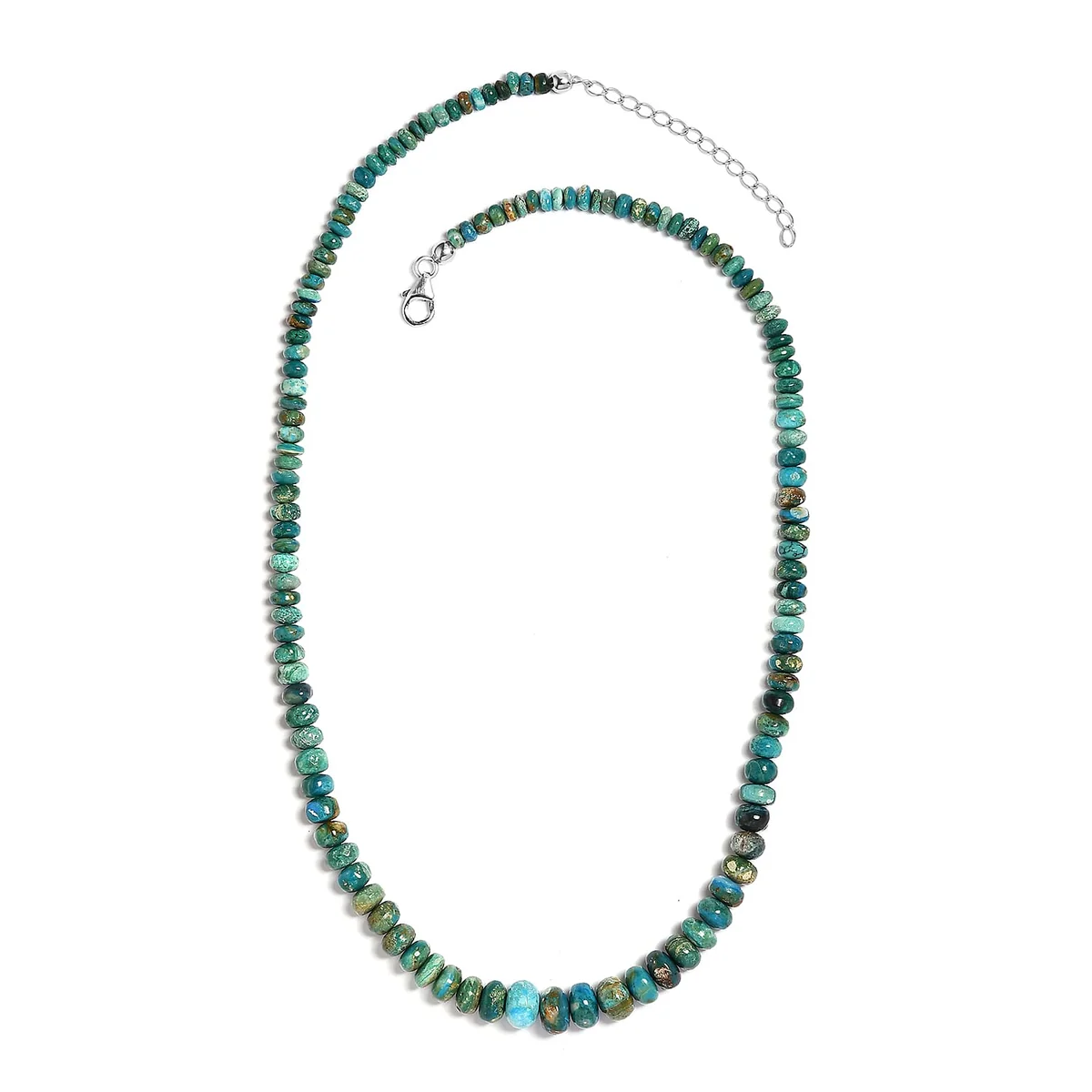 Versatile HomeJewelryNecklacesBeaded Necklaces 7156866 Stylish