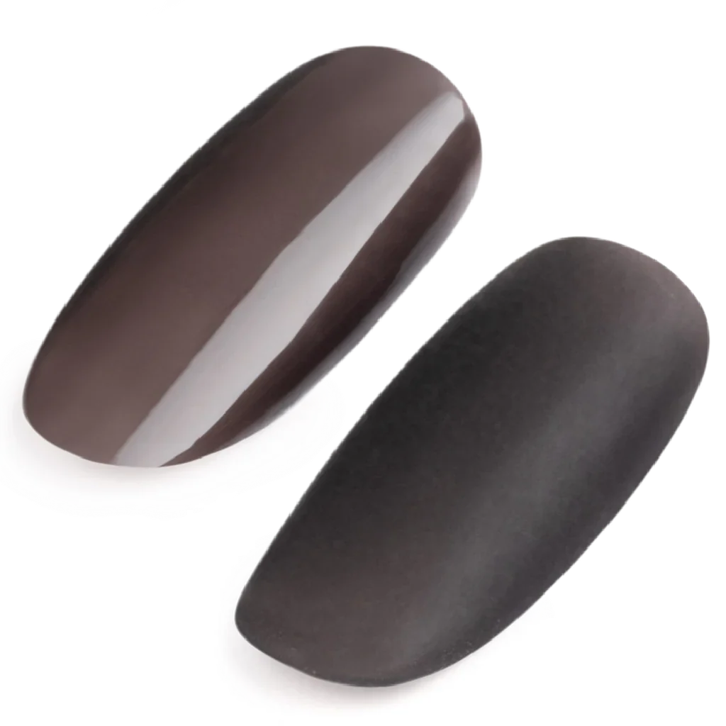 Excellent 220 - Ugly Duckling Gel Polish High-Performance