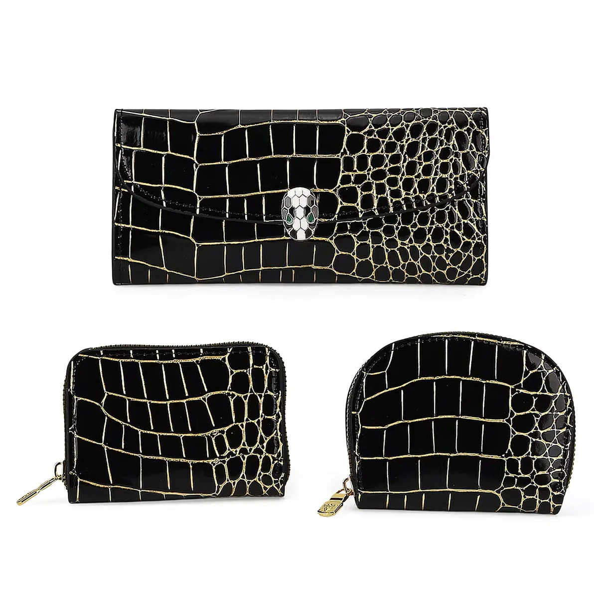 Safe HomeWomen's Fashion AccessoriesHandbagsWallets 8371291 First-Class