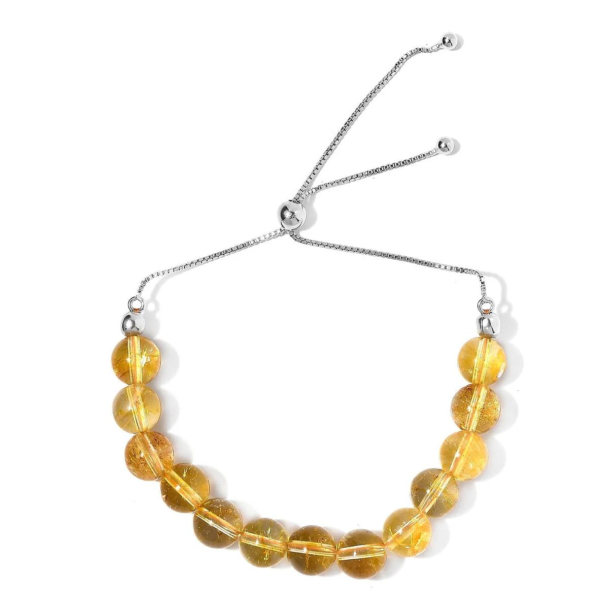 Trusted HomeJewelryBraceletsFashion Bracelets 7438846 First-Class