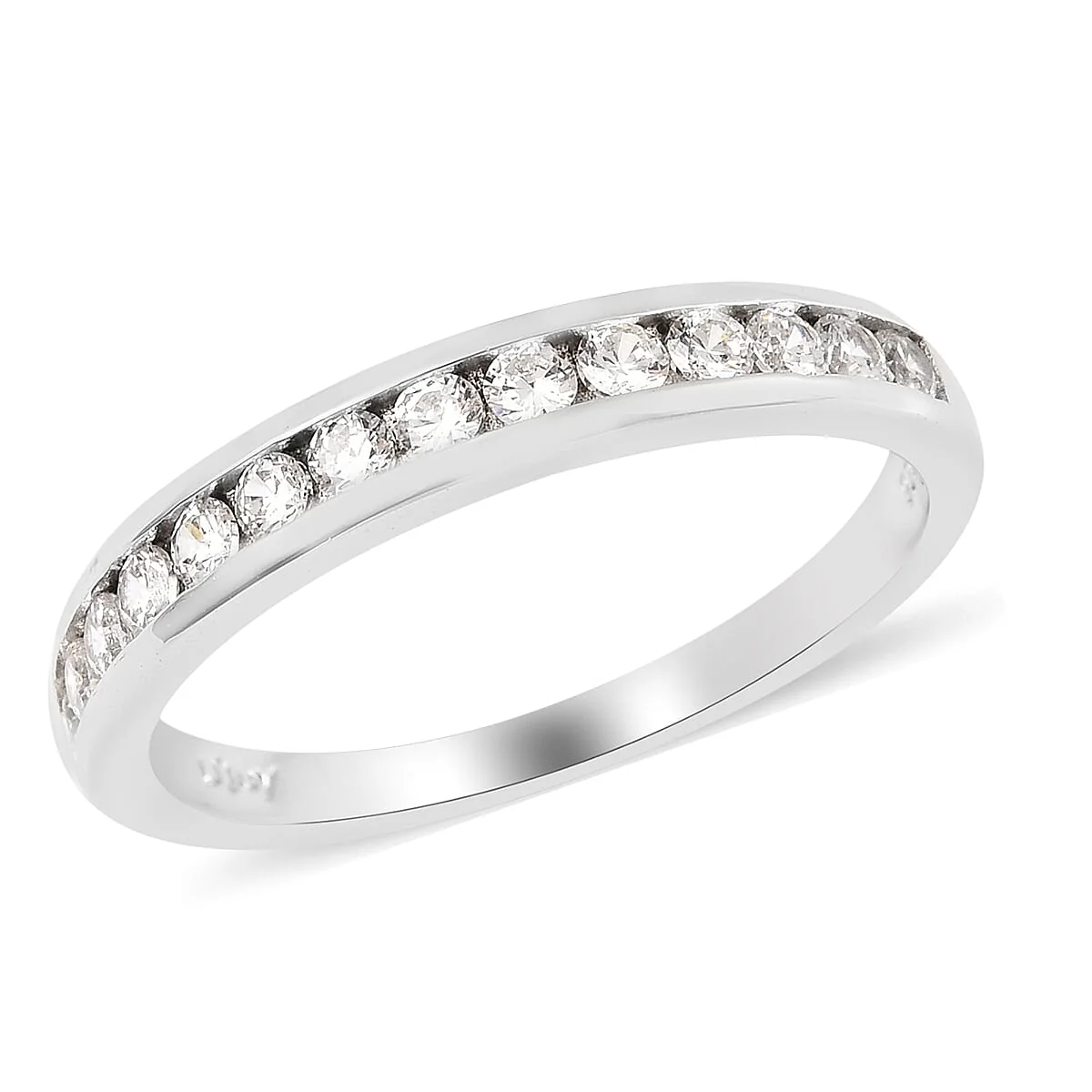 Crafted HomeJewelryRingsFashion Rings 3845636 Enhanced