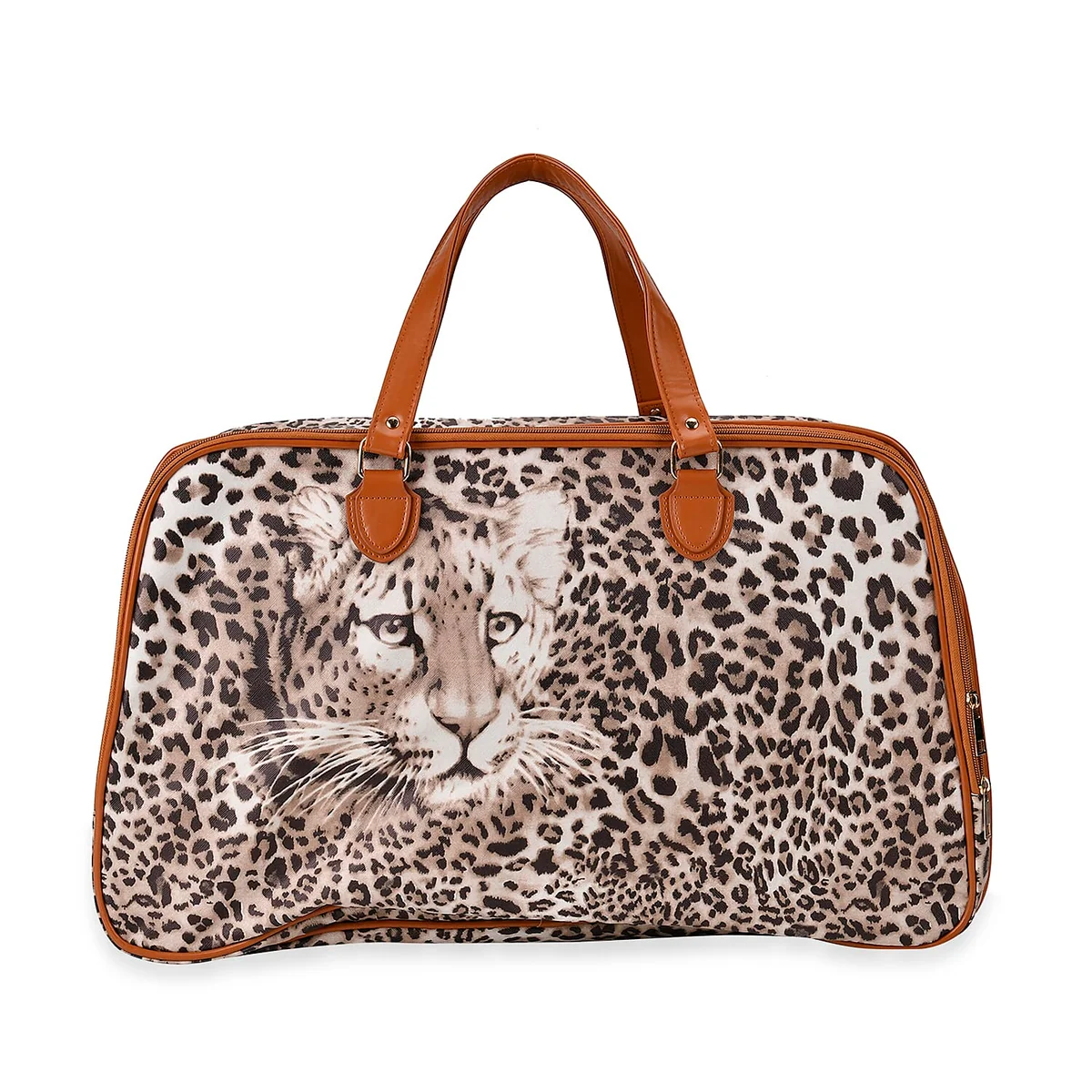 Trendy Home 7714012 Classic