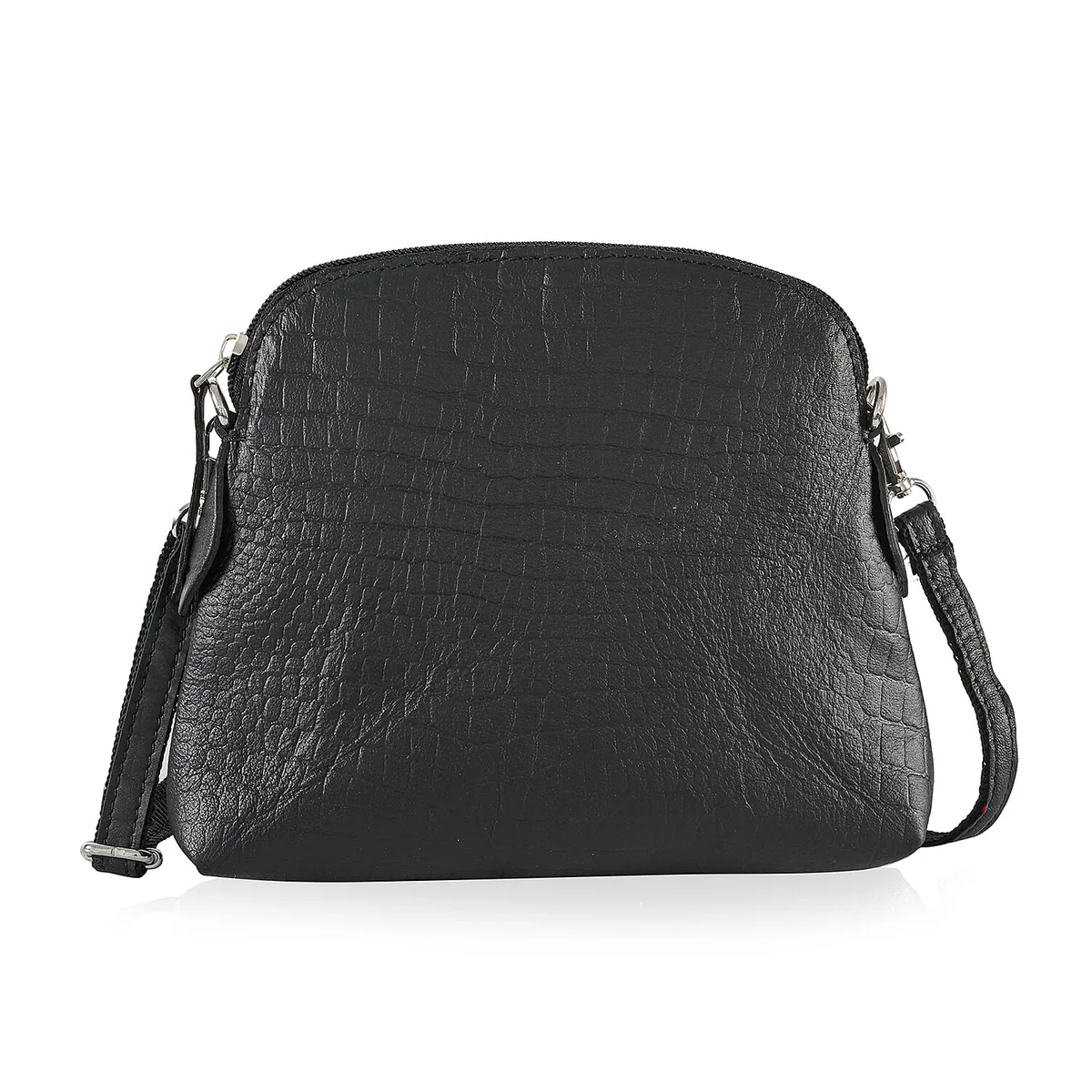 Certified HomeWomen's Fashion AccessoriesHandbagsCross Body 7602319 Professional