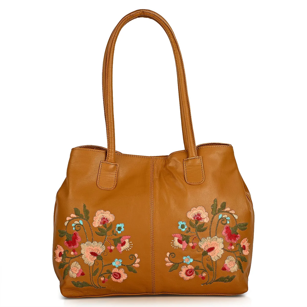 Solid HomeWomen's Fashion AccessoriesHandbagsTote 8349310 Environmentally Friendly