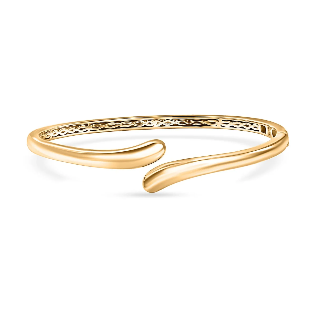 Specialty HomeJewelryBraceletsBangles 8168011 Premium Material