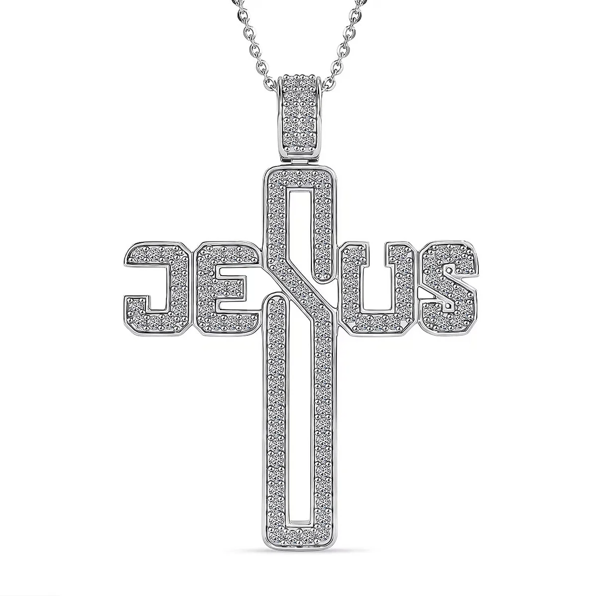 Dependable HomeJewelryPendants 4445226 Stylish